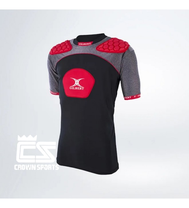 RUGBY